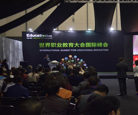 展會設計中常見的設計類型有哪些？展覽展會設計搭建公司介紹