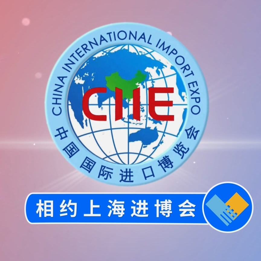 kaiyun体育全站网页版入口官方網站更新上線！