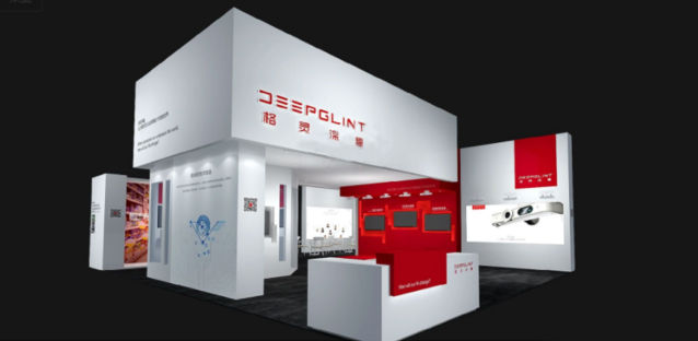 怎麽才能有好的上海展會展台搭建的效果？
