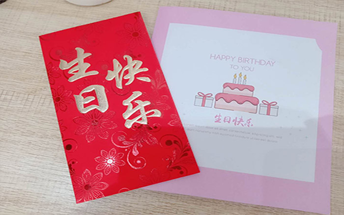 圓桌6月生日會，靈魂大三問