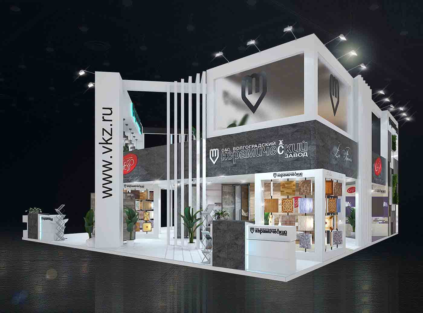 國際展台設計|國際展會搭建|國際展覽裝修|國際展會布置|國際展會搭建商