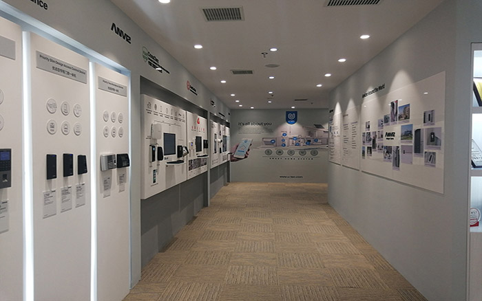 展廳搭建設計|設計展廳裝修|展廳展覽展示|展廳設計搭建