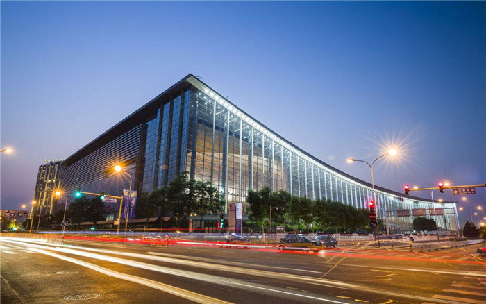 北京國家會(hui) 議中心.jpg