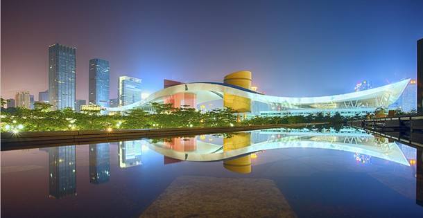 深圳市工業(ye) 展覽館.jpg