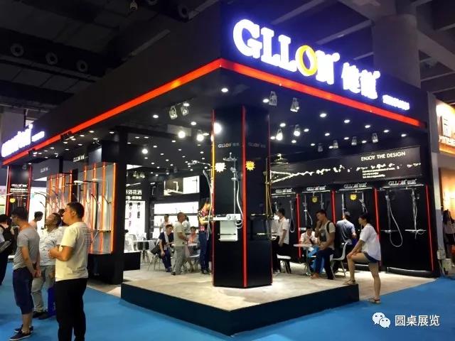 廣州建材展展台裝修.jpg