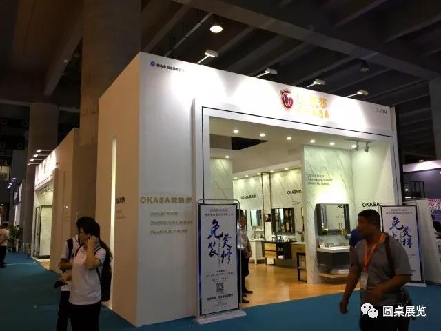 廣州建博會(hui) 展位搭建.jpg