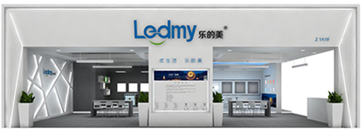 樂(le) 的美.jpg