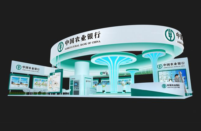 深圳展會(hui) 搭建材料