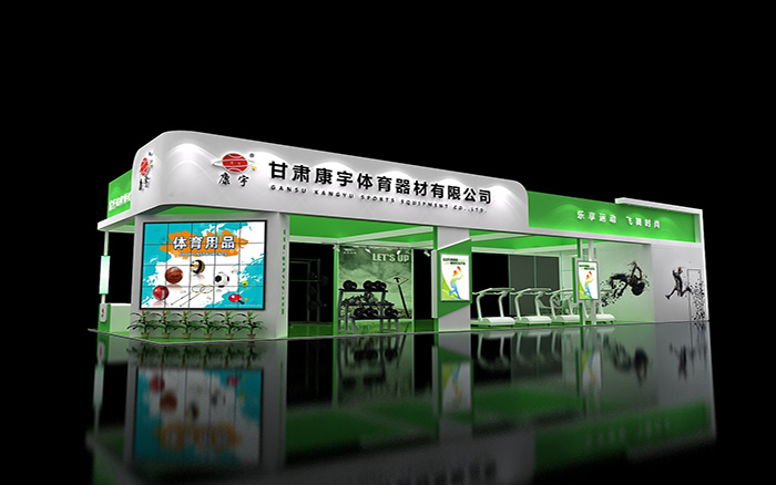 上海裝修設計展會(hui) 