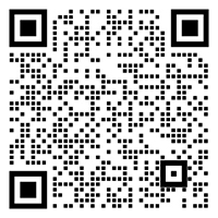 kaiyun体育全站网页版入口的企業微信二維碼