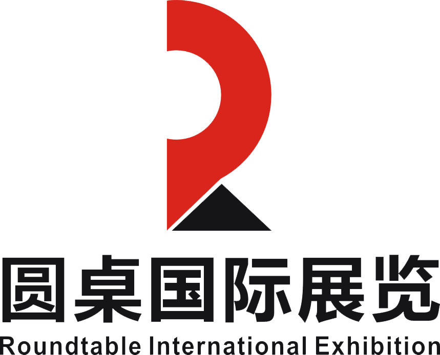 kaiyun体育全站网页版入口