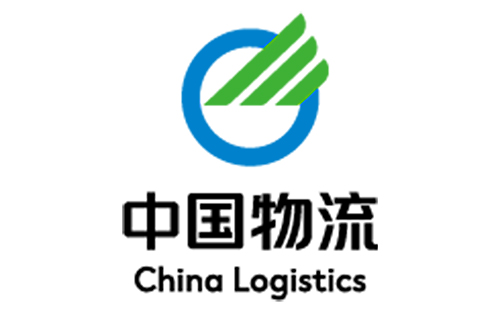中國物流集團