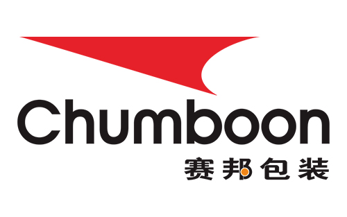 賽邦集團