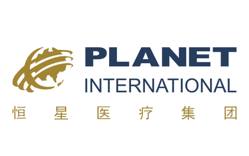 恒星醫療集團