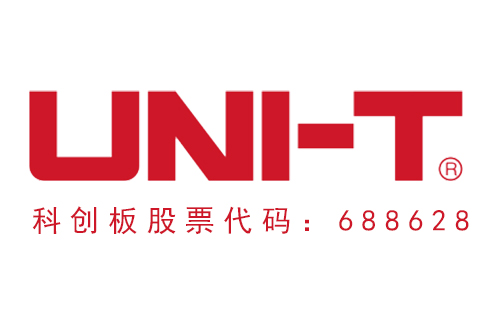 優利德科技
