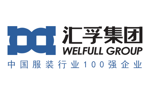 匯孚集團
