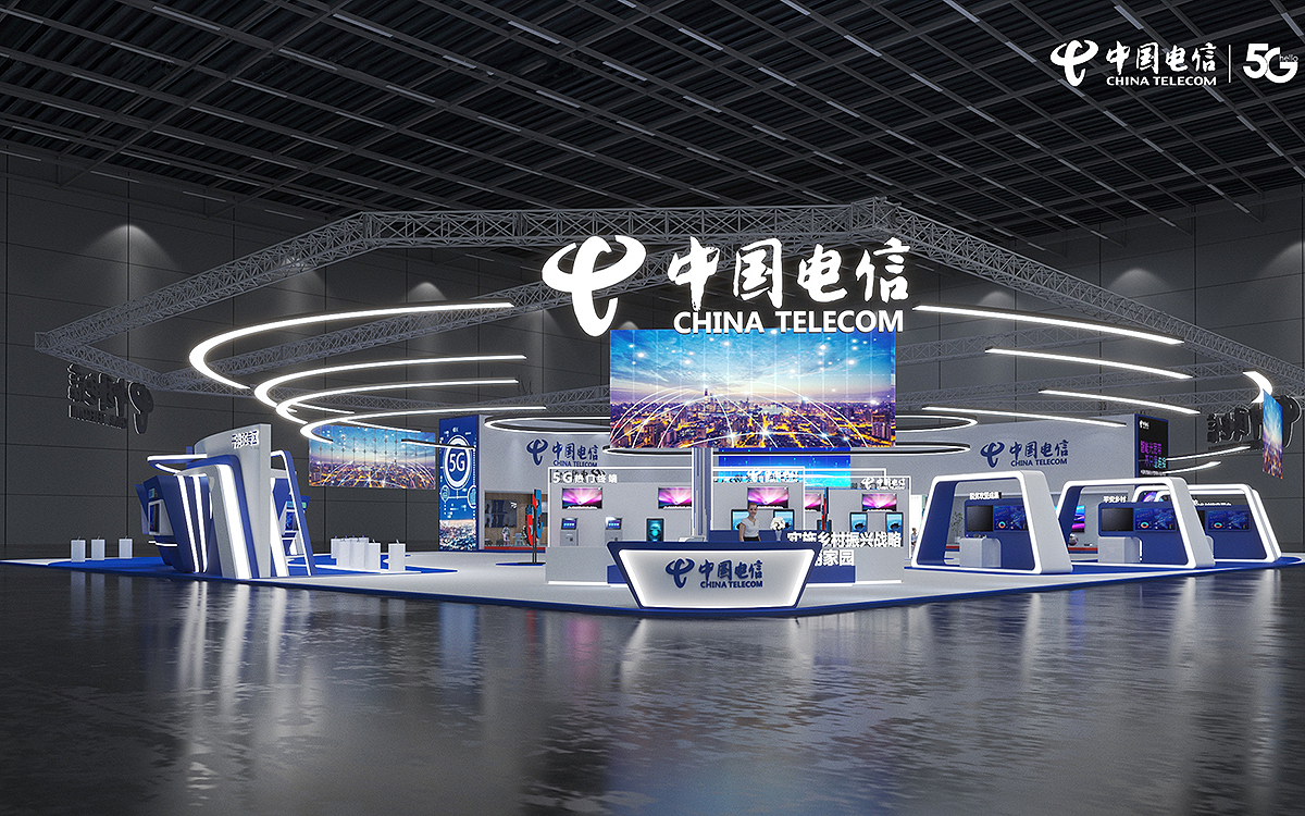 桁架展台搭建是什麽(me) ？