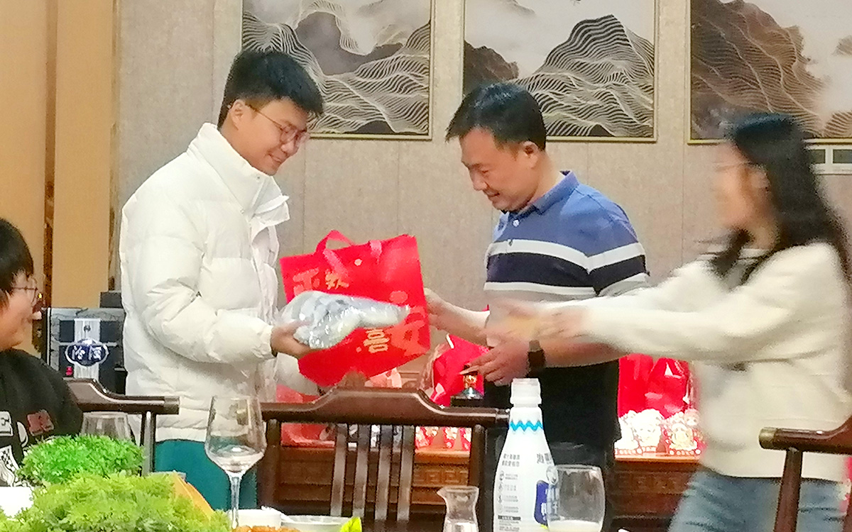 2024年圓桌國際展覽年會(hui) 小遊戲2