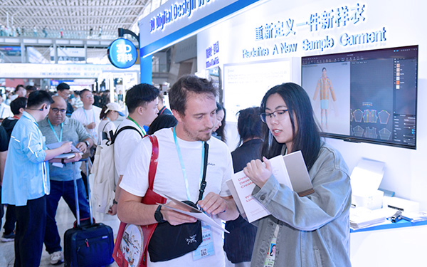 展會設計搭建業務員提成怎麽算？提成計算方法