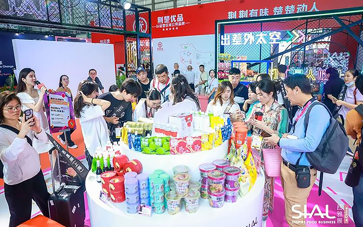 如何做好會(hui) 展營銷？
