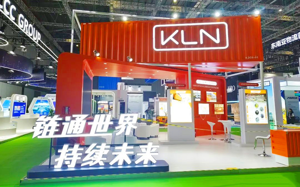 展會(hui) 展台搭建過程中要注意的展會(hui) 搭建避坑指南