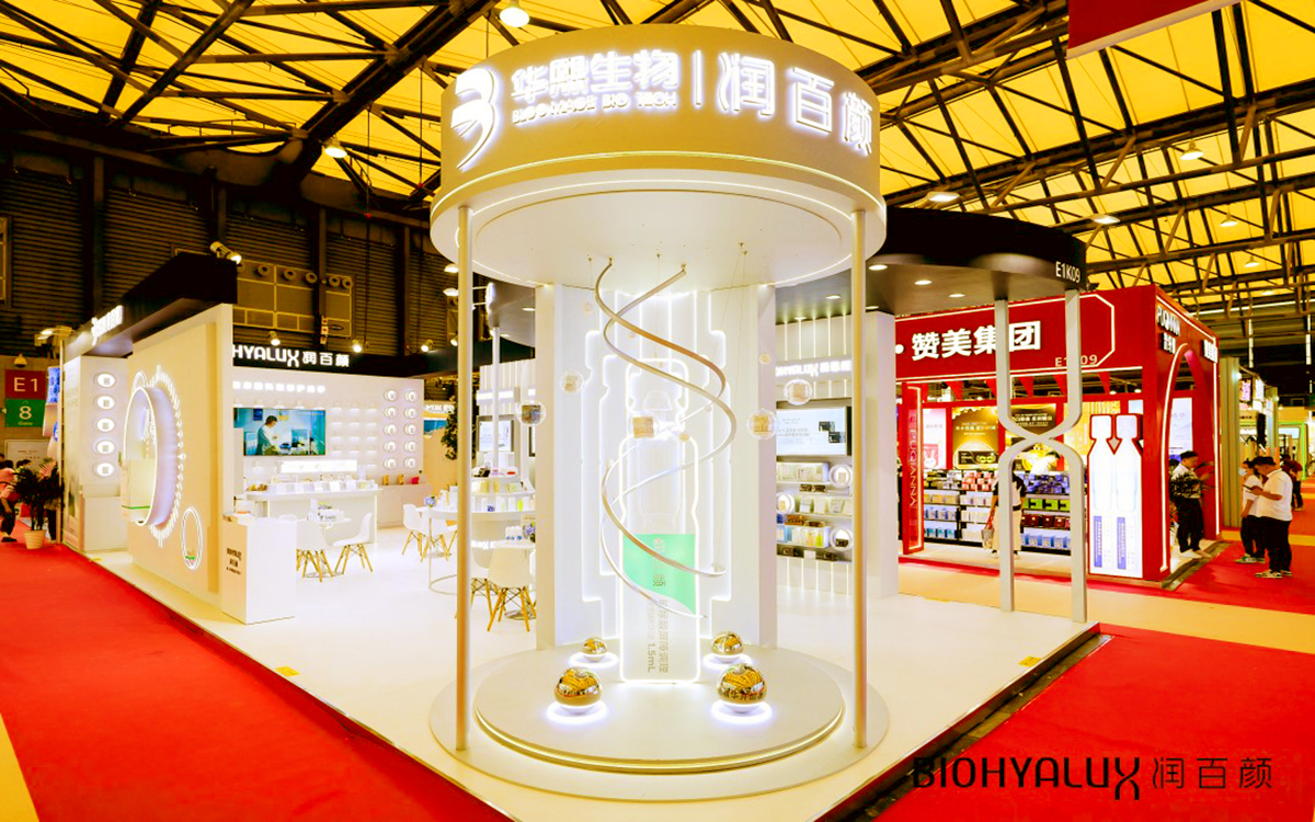 處理展廳展覽設計中的知識產(chan) 權問題的6大策略